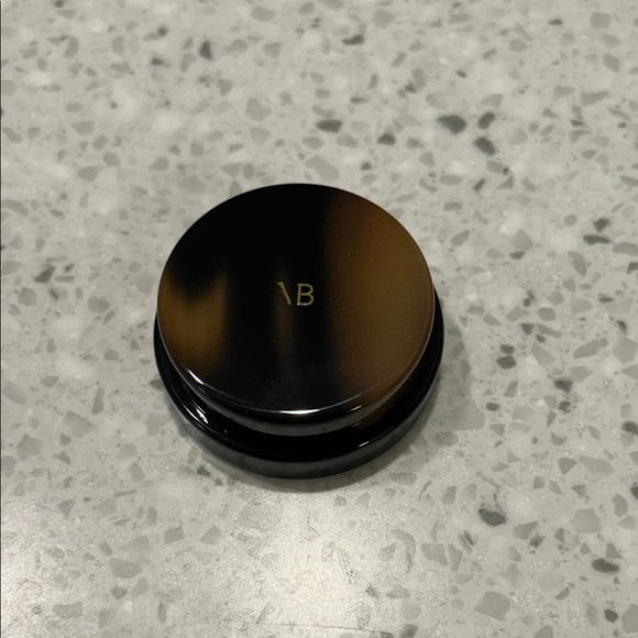 Victoria Beckham Lid Lustre - Chiffon - Picture 2 of 3